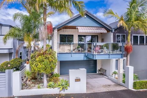 Photo of property in 101a Seddon Road, Frankton, Hamilton, 3204