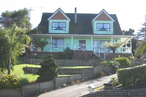 Photo of property in 25 Lakeview Terrace, Huntly, 3700