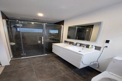 Photo of property in 13 Liberty Street, Wigram, Christchurch, 8042