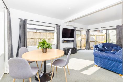 Photo of property in 36u5 Blackburn Street, Frankton, Hamilton, 3204