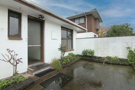 Photo of property in 3/446 Cashel Street, Linwood, Christchurch, 8011