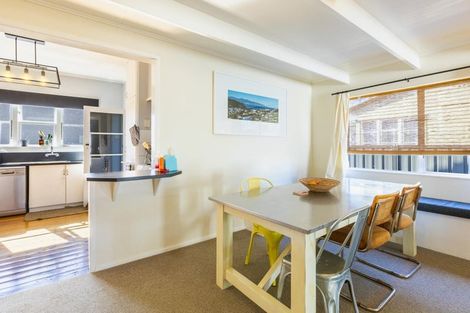 Photo of property in 42a Bedford Road, Marewa, Napier, 4110