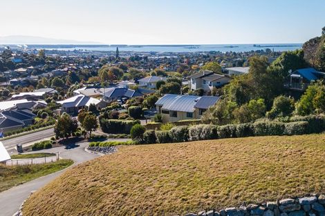 Photo of property in 9 Resolution Place, Richmond, 7020