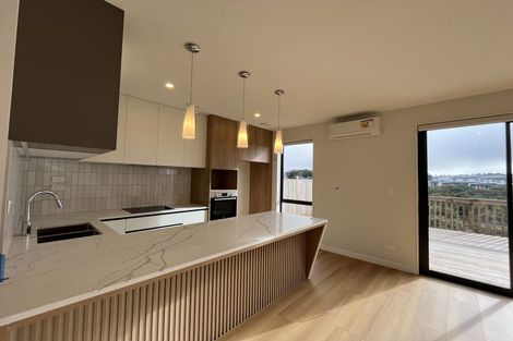 Photo of property in 3 Puihi Crescent, Massey, Auckland, 0614