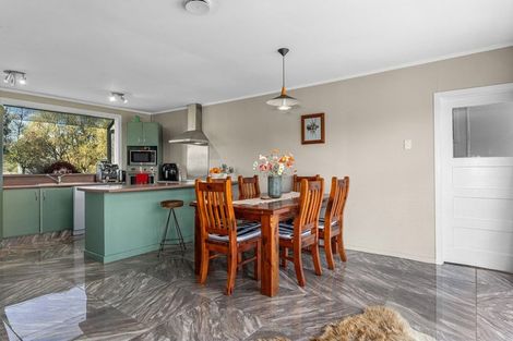 Photo of property in 36 Kawerau Road, Otakiri, Whakatane, 3192