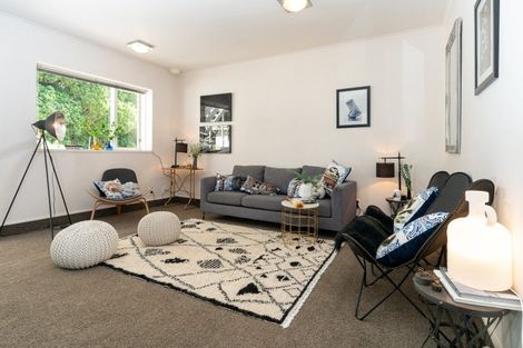 Photo of property in 15u2 Upper Lewisville Terrace, Thorndon, Wellington, 6011