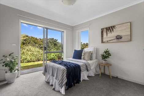 Photo of property in 13 Olive Close, Omokoroa, 3114