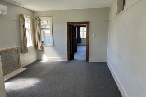 Photo of property in 42 Lyndon Street, Riccarton, Christchurch, 8041