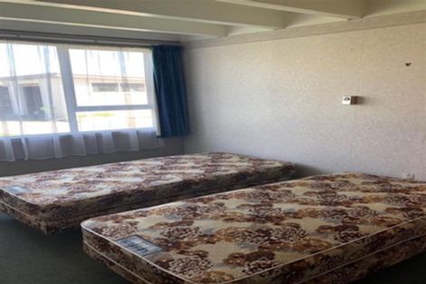 Photo of property in 39 Hampden Street, Hokitika, 7810