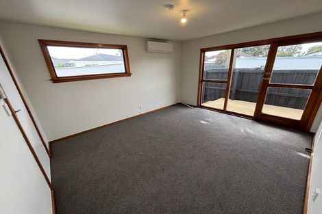 Photo of property in 19a Torrens Road, Hillmorton, Christchurch, 8024