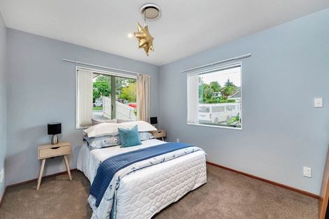 Photo of property in 81 Garton Drive, Massey, Auckland, 0614