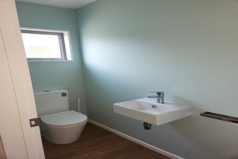 Photo of property in 15 Railway Terrace, Glentunnel, 7673