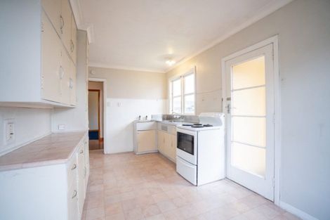 Photo of property in 347 Botanical Road, West End, Palmerston North, 4412