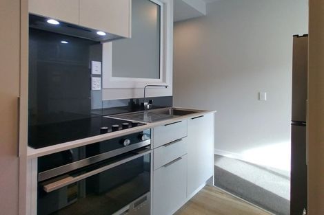 Photo of property in 404/2 Colombo Street, Newtown, Wellington, 6021