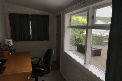 Photo of property in 10 Daniell Street, Newtown, Wellington, 6021