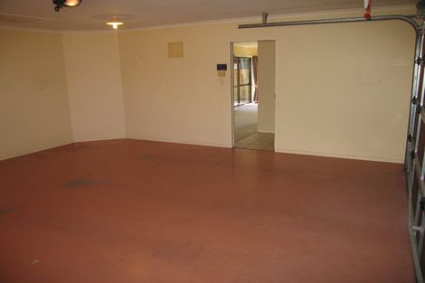 Photo of property in 632 Grenada Street, Papamoa Beach, Papamoa, 3118