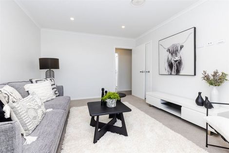 Photo of property in 1/156 Nicholson Avenue, Te Awamutu, 3800