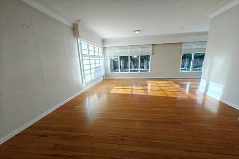 Photo of property in 3/43 Abercrombie Street, Howick, Auckland, 2014