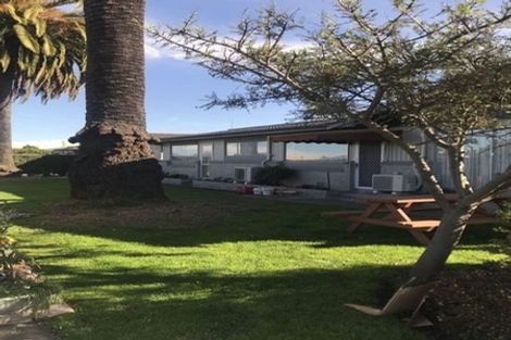 Photo of property in 8/335 Kennedy Road, Pirimai, Napier, 4112