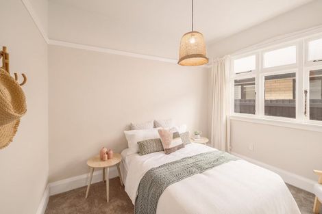 Photo of property in 690 Worcester Street, Linwood, Christchurch, 8062