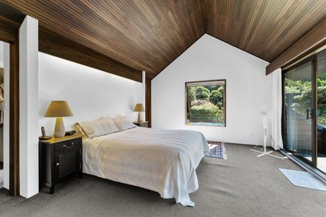 Photo of property in 63 Kohekohe Road, Waikanae, 5036