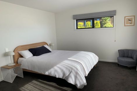 Photo of property in 32 Niger Street, Wanaka, 9305