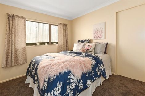 Photo of property in 79 Staithes Drive North, Whitby, Porirua, 5024