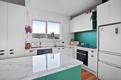 Photo of property in 47 Ivory Street, Rangiora, 7400