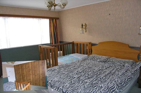 Photo of property in 27 Atiawa Crescent, Waiwhetu, Lower Hutt, 5010