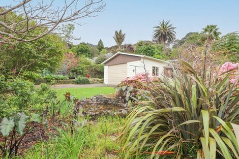 Photo of property in 75 Waiomu Valley Road, Waiomu, Thames, 3575