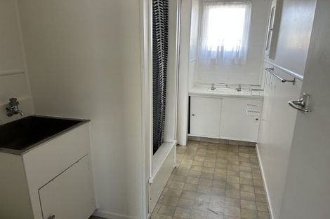 Photo of property in 35u4 Old Mill Street, Frankton, Hamilton, 3204