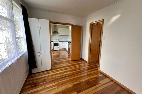 Photo of property in 29b Haig Street, Waterloo, Lower Hutt, 5011