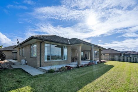 Photo of property in 35 Seascape Crescent, Waipu, 0582