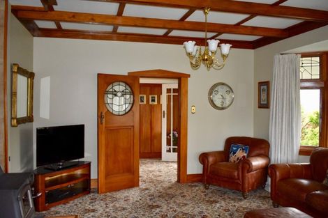 Photo of property in 65 Russell Street, Westport, 7825