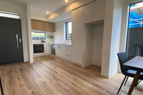 Photo of property in 16u4 Akakura Terrace, Tamahere, Hamilton, 3282