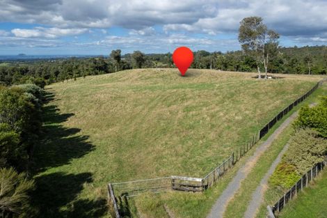 Photo of property in 1039d Work Road, Whakamarama, 3181