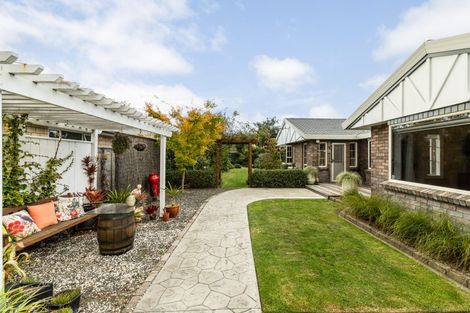 Photo of property in 283 Church Road, Greenmeadows, Napier, 4112