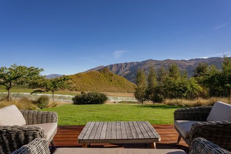 Photo of property in 57c Gibbston Back Road, Gibbston, Queenstown, 9371