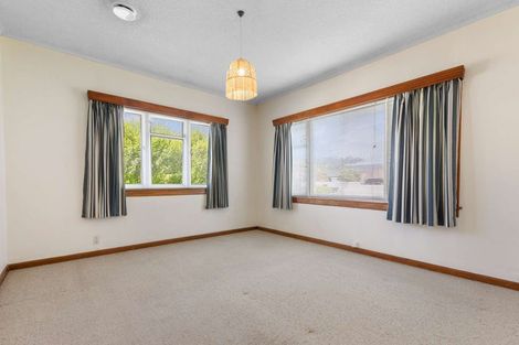 Photo of property in 38 Peace Street, Whakatane, 3120