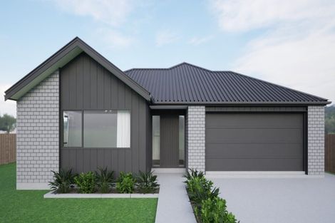 Photo of property in 7a Te Rerenga Terrace, Cambridge, 3434