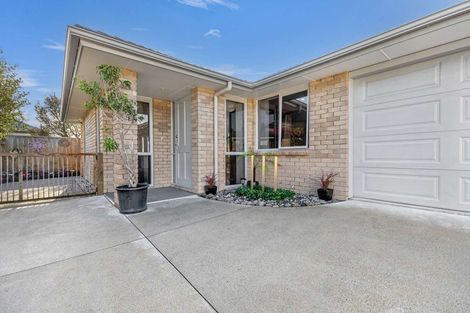 Photo of property in 261a Maungatapu Road, Maungatapu, Tauranga, 3112