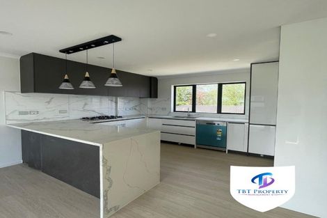 Photo of property in 4/50 Arimu Road, Papakura, 2110