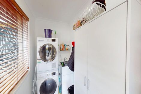 Photo of property in 135 Rua Avenue, Waitarere Beach, Levin, 5510