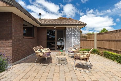 Photo of property in 51 Arcon Drive, Broomfield, Christchurch, 8042