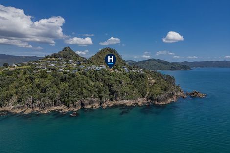 Photo of property in 15 Pacific Drive, Tairua, 3508