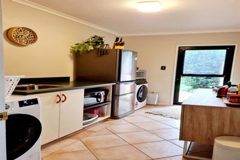 Photo of property in 161 Hautapu Road, Pukemoremore, Cambridge, 3493
