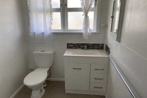 Photo of property in 27u3 Opoia Road, Hamilton East, Hamilton, 3216