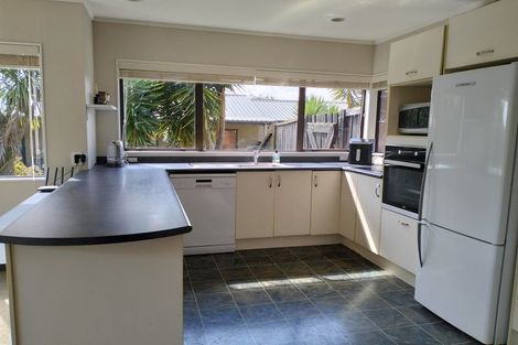 Photo of property in 18 Bartholomew Drive, Nawton, Hamilton, 3200