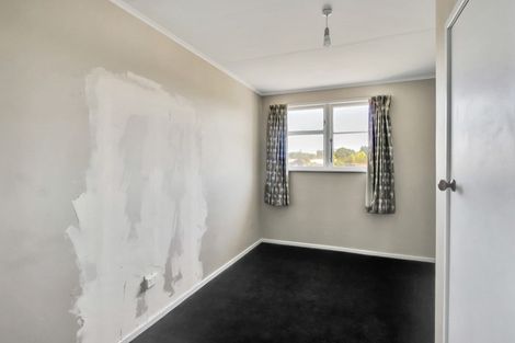 Photo of property in 5 Purnell Place, Marton, 4710