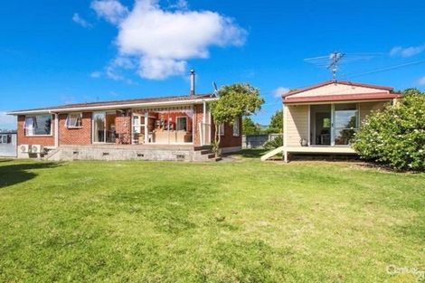 Photo of property in 44 Coniston Avenue, Te Atatu South, Auckland, 0610